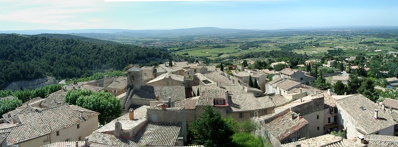 panno blick von der burg.jpg